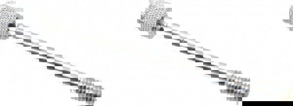 3/8-16 Insert Tool Mandrel