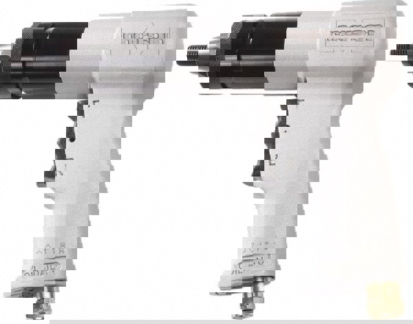 5/16-18 to 3/8-16 Spin/Spin Rivet Nut Tool