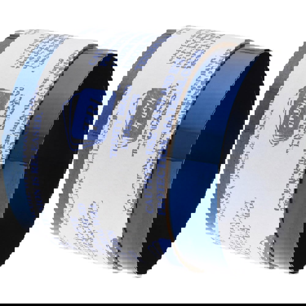 Shim Stock: 0.003'' Thick, 50'' Long, 3