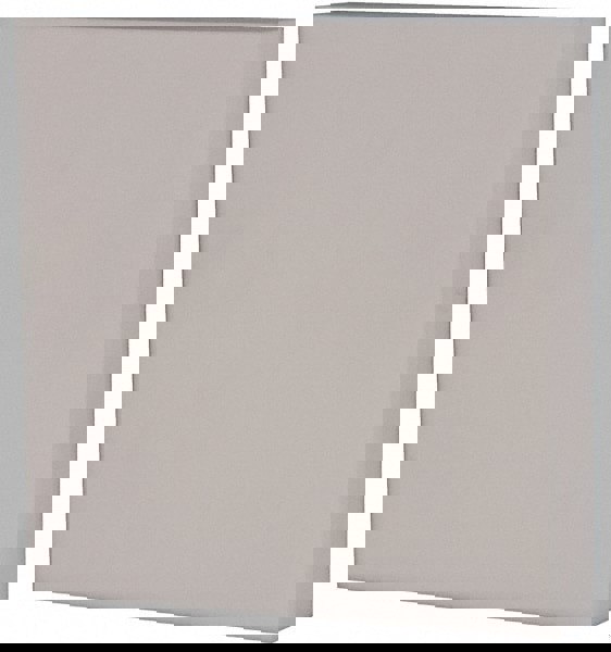 1/2 Inch Thick x 3 Inch Wide Ceramic Sheet