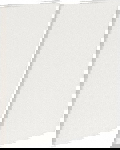 1/4 Inch Thick x 3 Inch Wide Ceramic Sheet