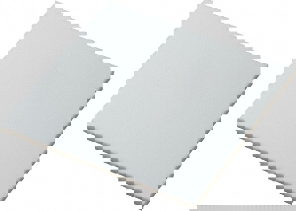 1/8 Inch Thick x 3 Inch Wide Ceramic Sheet