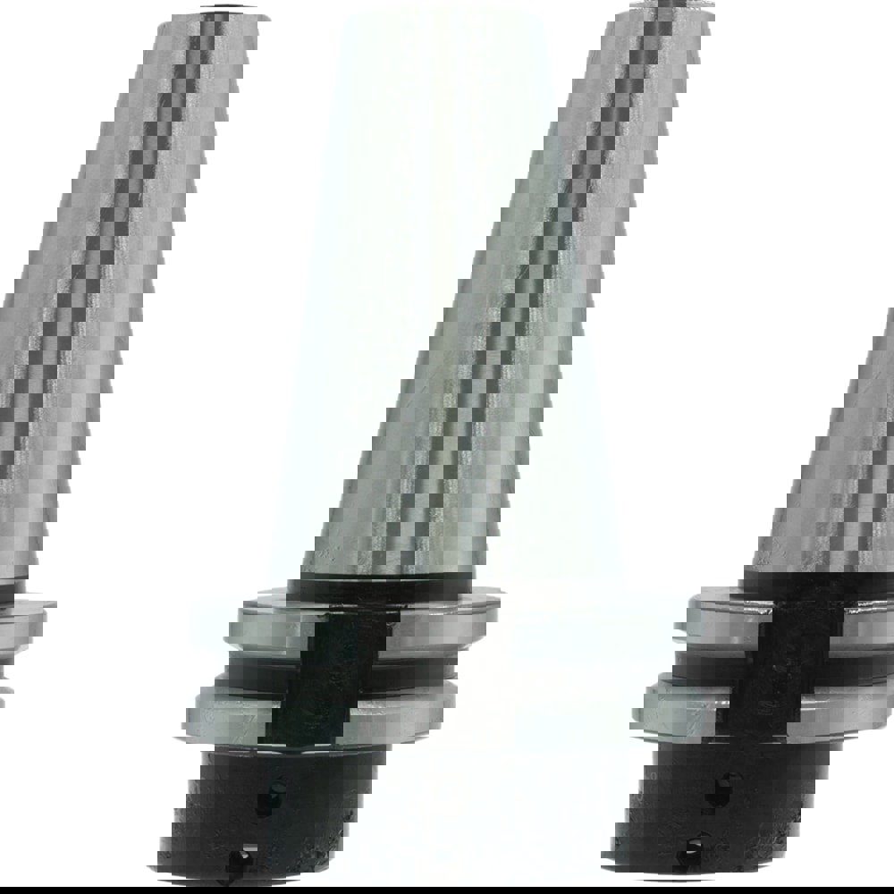 CMM Taper Shank: 35.3 mm & CAT 40 (Taper Size)