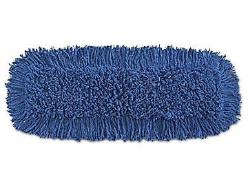 10 Piece L-Key Hex Key Set