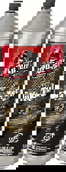 32 oz Super Heavy Duty Brake Fluid