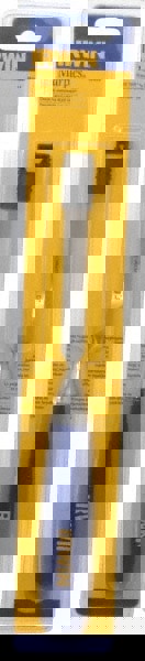 Marples Bevel Edge Wood Chisel: 1/2