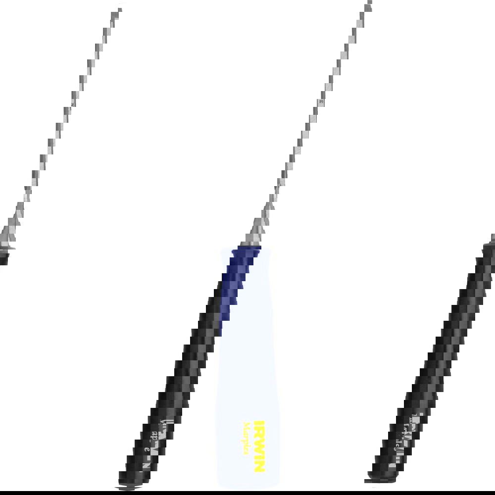 Marples Bevel Edge Wood Chisel: 1/4