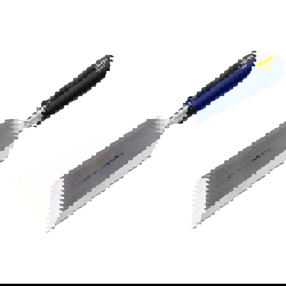 Marples Bevel Edge Wood Chisel: 2