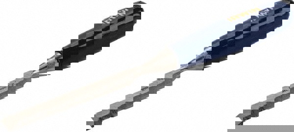 Marples Bevel Edge Wood Chisel: 5/8