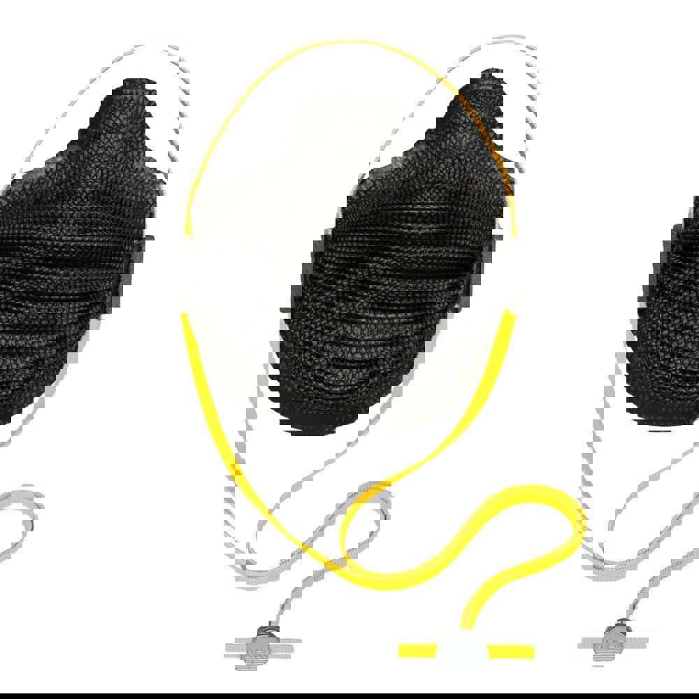 Disposable Respirators & Masks; Product Type: N95 Respirator; Particulate Respirator ; Niosh Classification: N95 ; Exhalation Valve: No ; Nose Clip: Does Not Contain Nose Clip ; Strap Type: Adjustable Strap ; Size: Medium; Large
