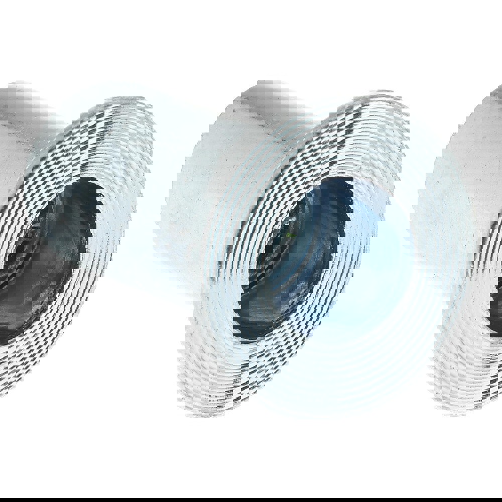 #10-24, 0.01 to 0.08