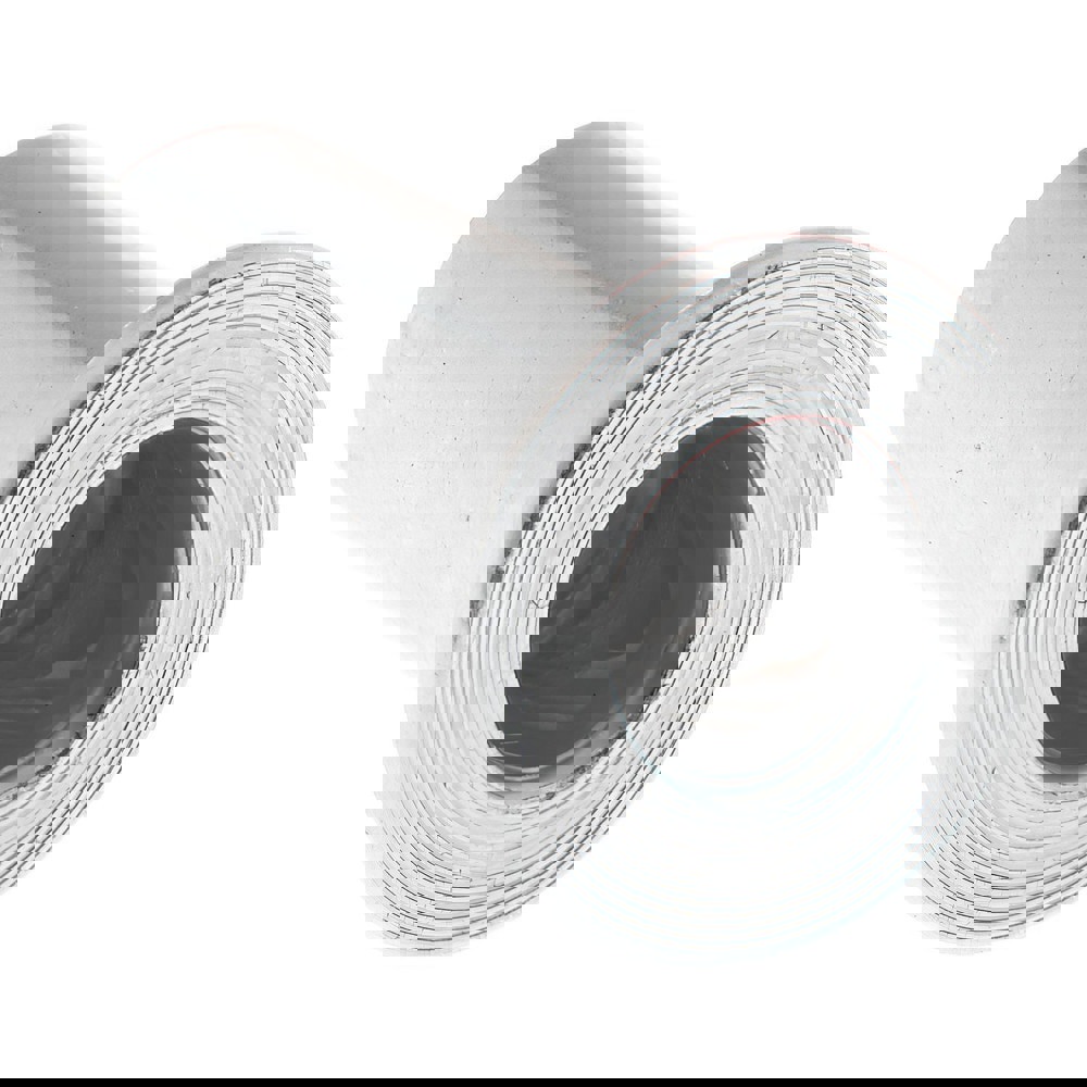 #10-24, 0.01 to 0.08