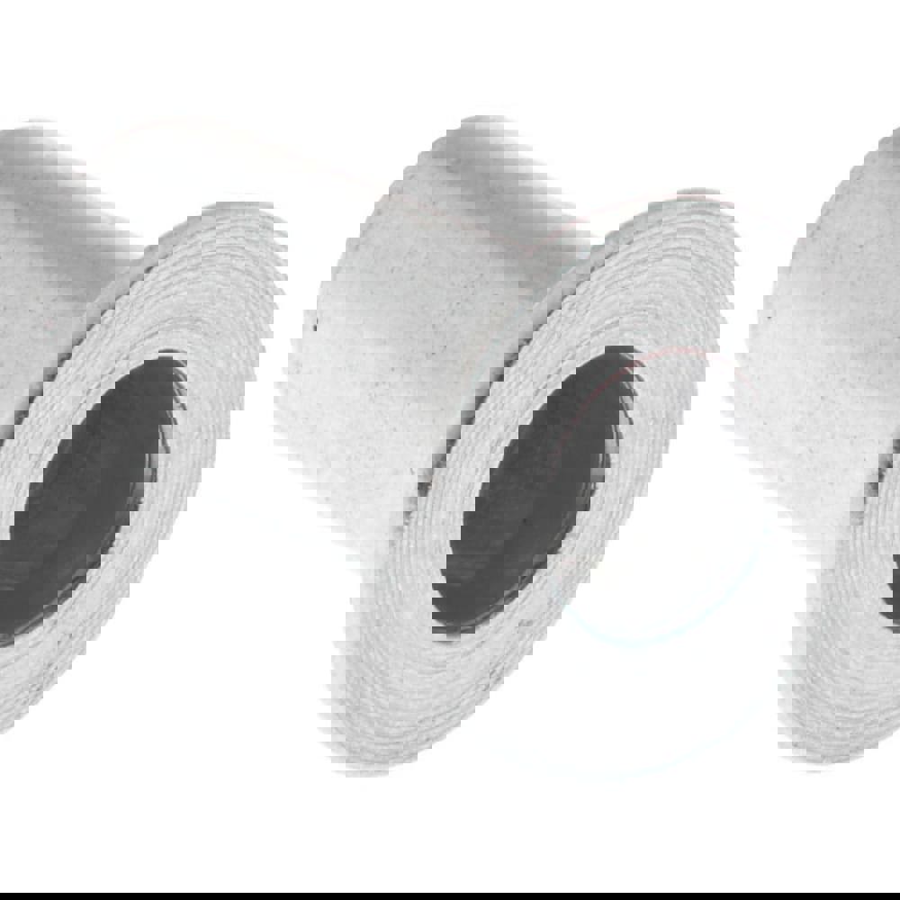 #10-32, 0.01 to 0.08