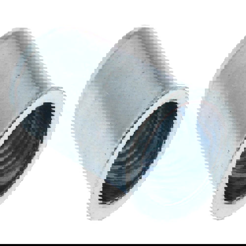 #10-24, 0.01 to 0.08