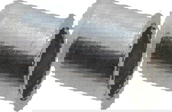 #10-24, 0.01 to 0.08