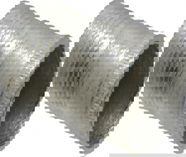 Threaded Ins Spec Dr Plain Stl