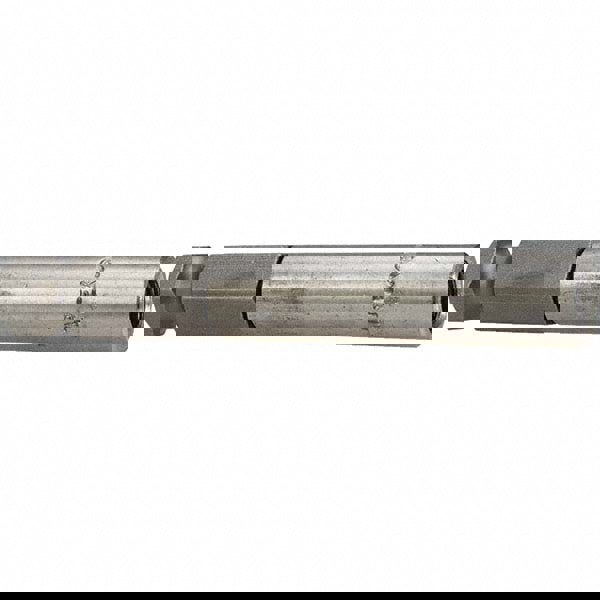 Misc. Screwdriver Bits