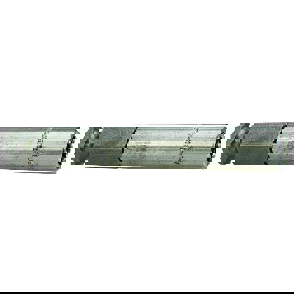 Power & Impact Screwdriver Bits &...