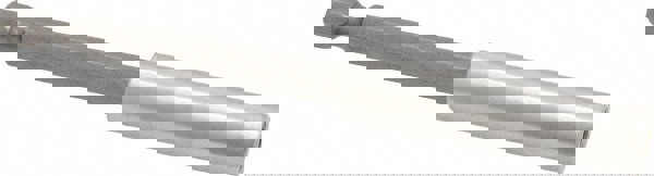 Power Hex Bit Holder: