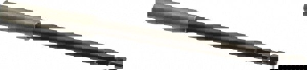 Power Hex Bit Holder: