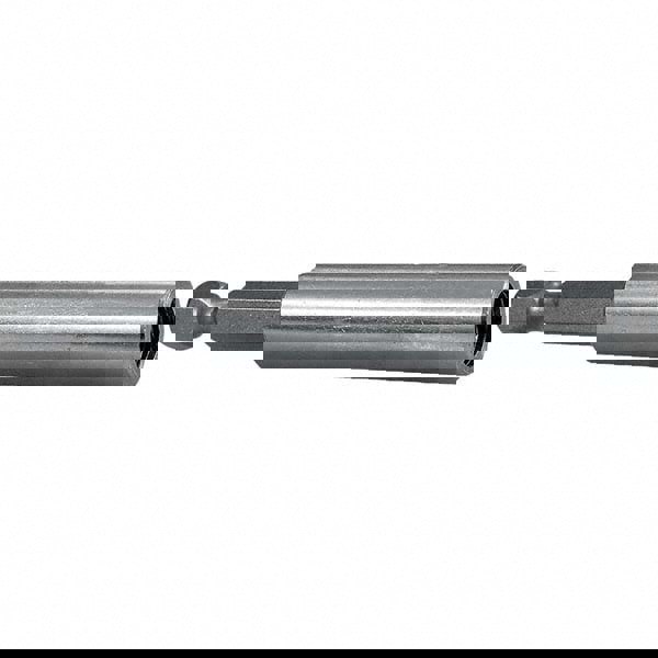 Power Hex Bit Holder: