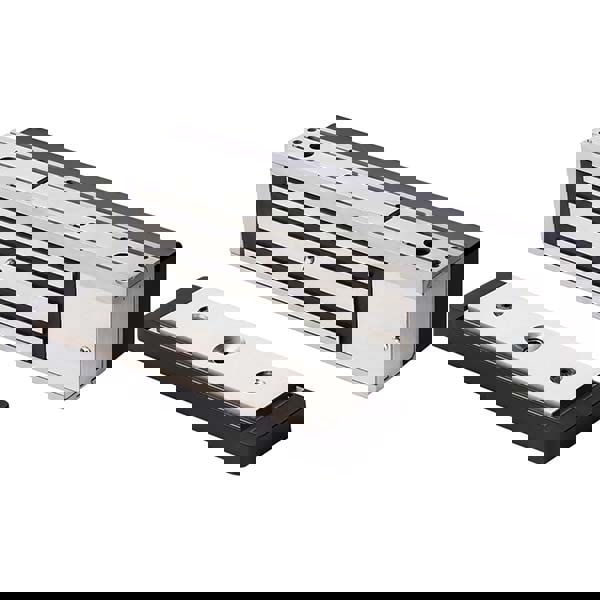 Electromagnet Locks; Average Magnetic Pull: 1500.0lb ; Overall Depth: 3in ; Timer: No ; Finish: Stainless Steel ; Features: Automatic Voltage Selection, Audible Alarm ; Led Included: No