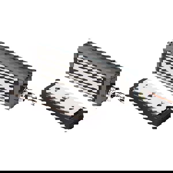 Electromagnet Locks; Average Magnetic Pull: 1500.0lb ; Overall Length: 11in ; Overall Depth: 3in ; Timer: No ; Finish: Stainless Steel ; Features: Door Status Monitor, Automatic Voltage Selection, Magnetic Bond Sensor,