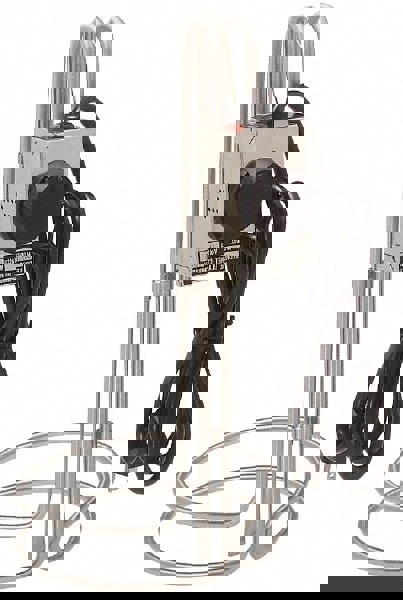 1,500 Watt, Immersion Heater