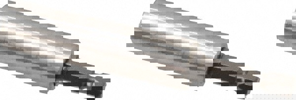 Power Hex Bit Holder: