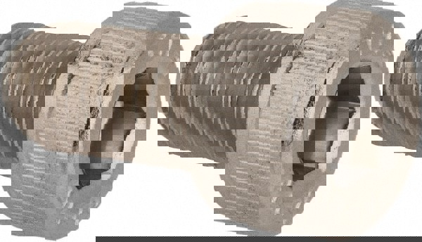 Hex Socket Cap Screw: M8 x 1.25 Metric