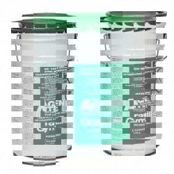 5 Gal Pail Parts Washer Fluid