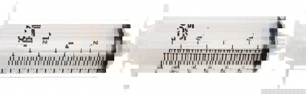 Soldering Manual Assembled Syringe - 5cc