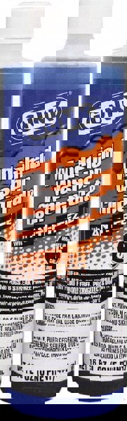 Windshield Washer Fluid: 16 oz, Bottle