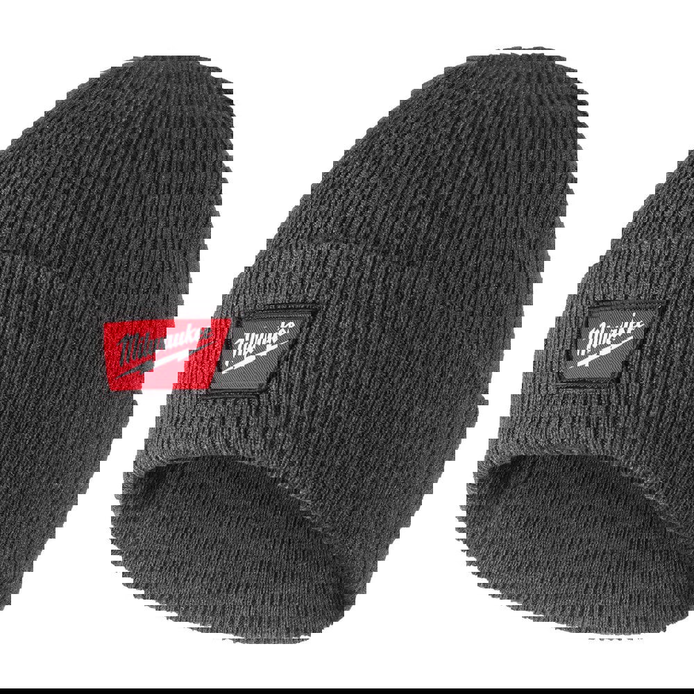 Shirts; Garment Style: Long Sleeve ; Garment Type: General Purpose ; Size: 2X-Large ; Color: Gray ; Material: Cotton ; Chest Size (Inch): 29.5