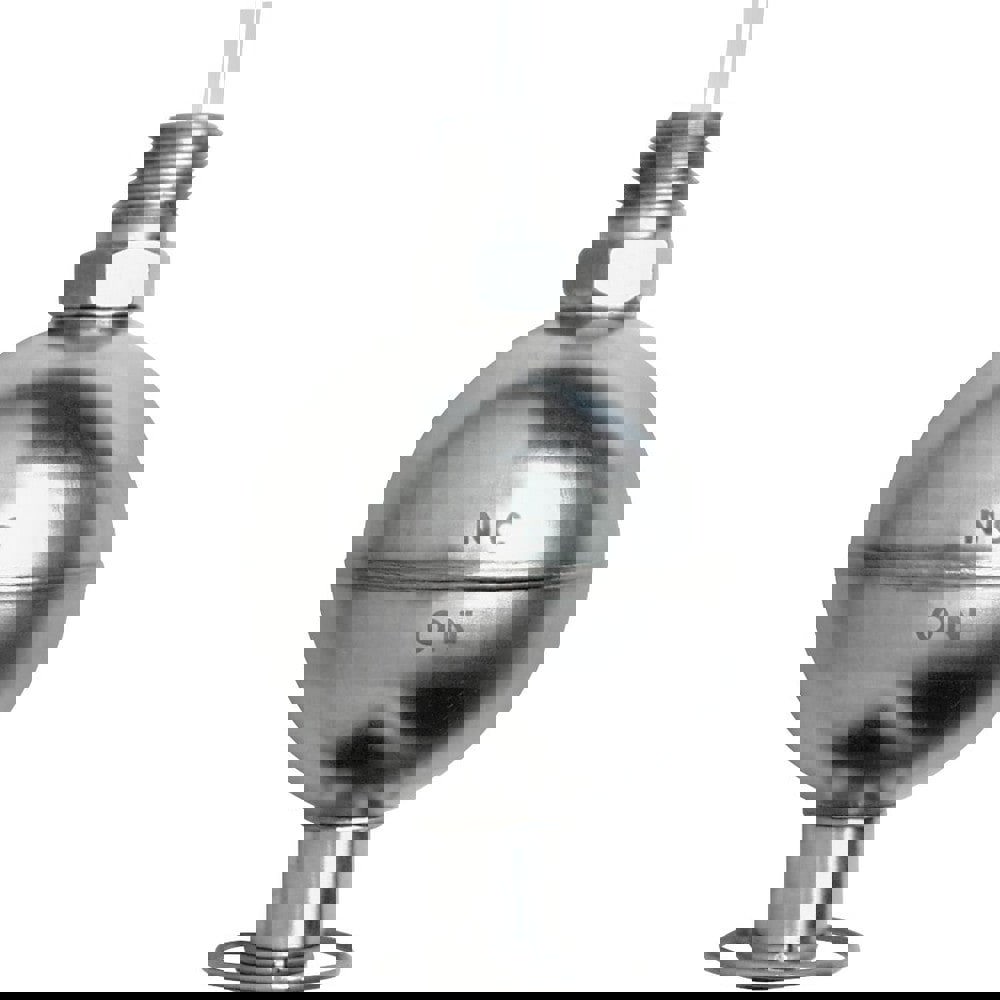 Liquid Level Switches; Switch Type: Full Size Switches; Thread Size: 1/4