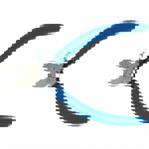 Diagonal Cutting Plier: