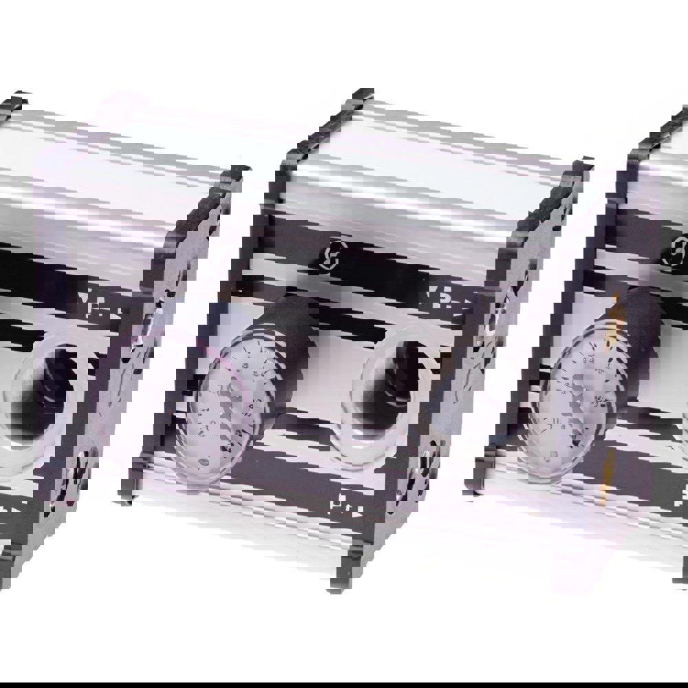 Venturi Vacuum Generators; UNSPSC Code: 27131615