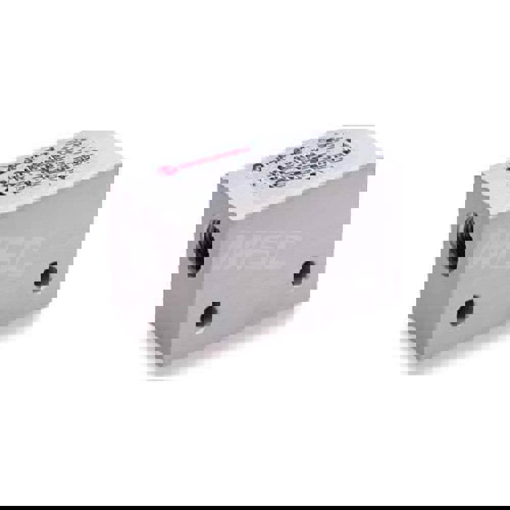 Venturi Vacuum Generators; UNSPSC Code: 40151502