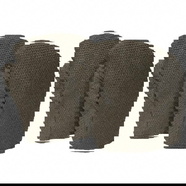 Size Universal High-Temp Fyberbest Heat Resistant Mitten