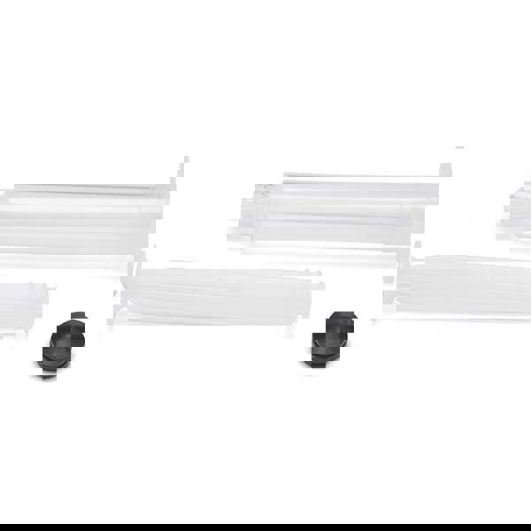 Soldering Manual Assembled Syringe - 5cc: