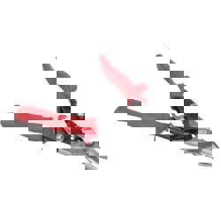 Aviation Snips: 9-1/4