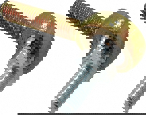 Ball Joint Linkage Spherical Rod End: 5/16-24