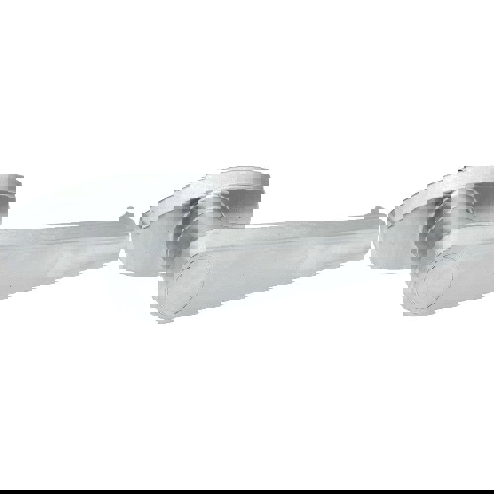 Nonlocking Handle Latch