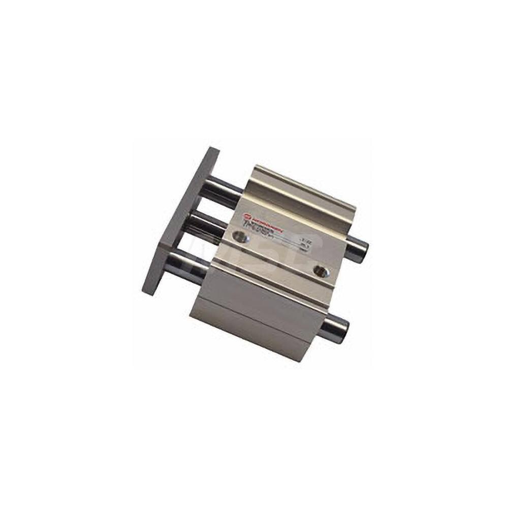 Air Actuators