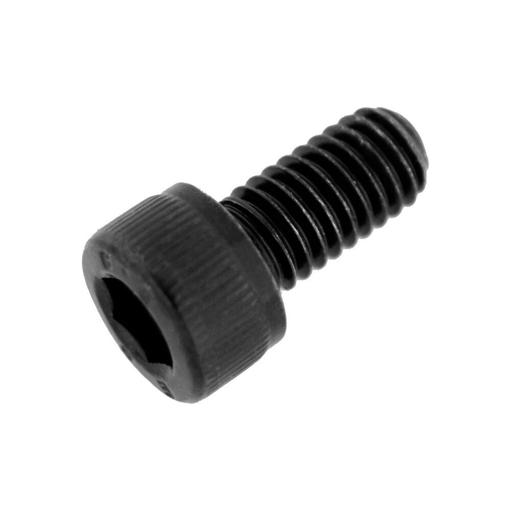 Framing Pipe Accessories; Accessory Type: Bolt ; For Use With: Flexpipe Systems ; Material: Steel ; UNSPSC Code: 40175300