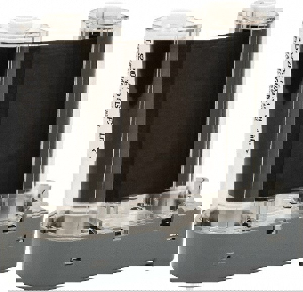 Printer Ribbon: 75' Long