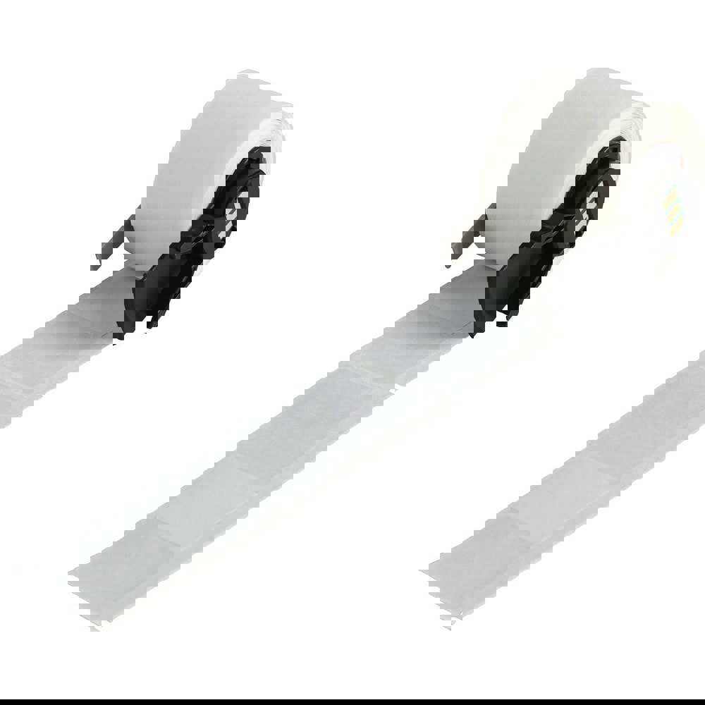 Die-Cut Label for Printer: 1