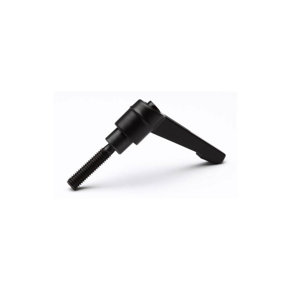 Framing Pipe Accessories; Accessory Type: Quick Release Bolt ; For Use With: Flexpipe Systems ; Material: Steel; PVC ; UNSPSC Code: 40175300
