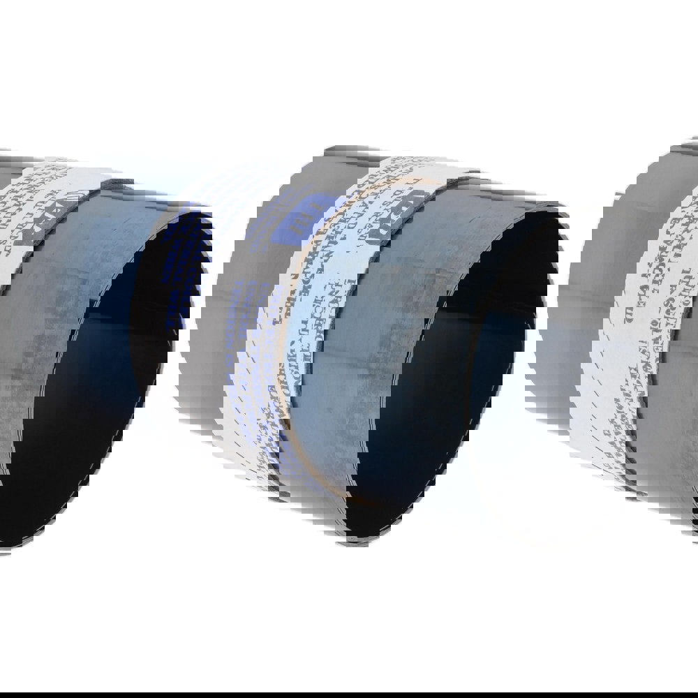 Shim Stock: 0.01'' Thick, 50'' Long, 6