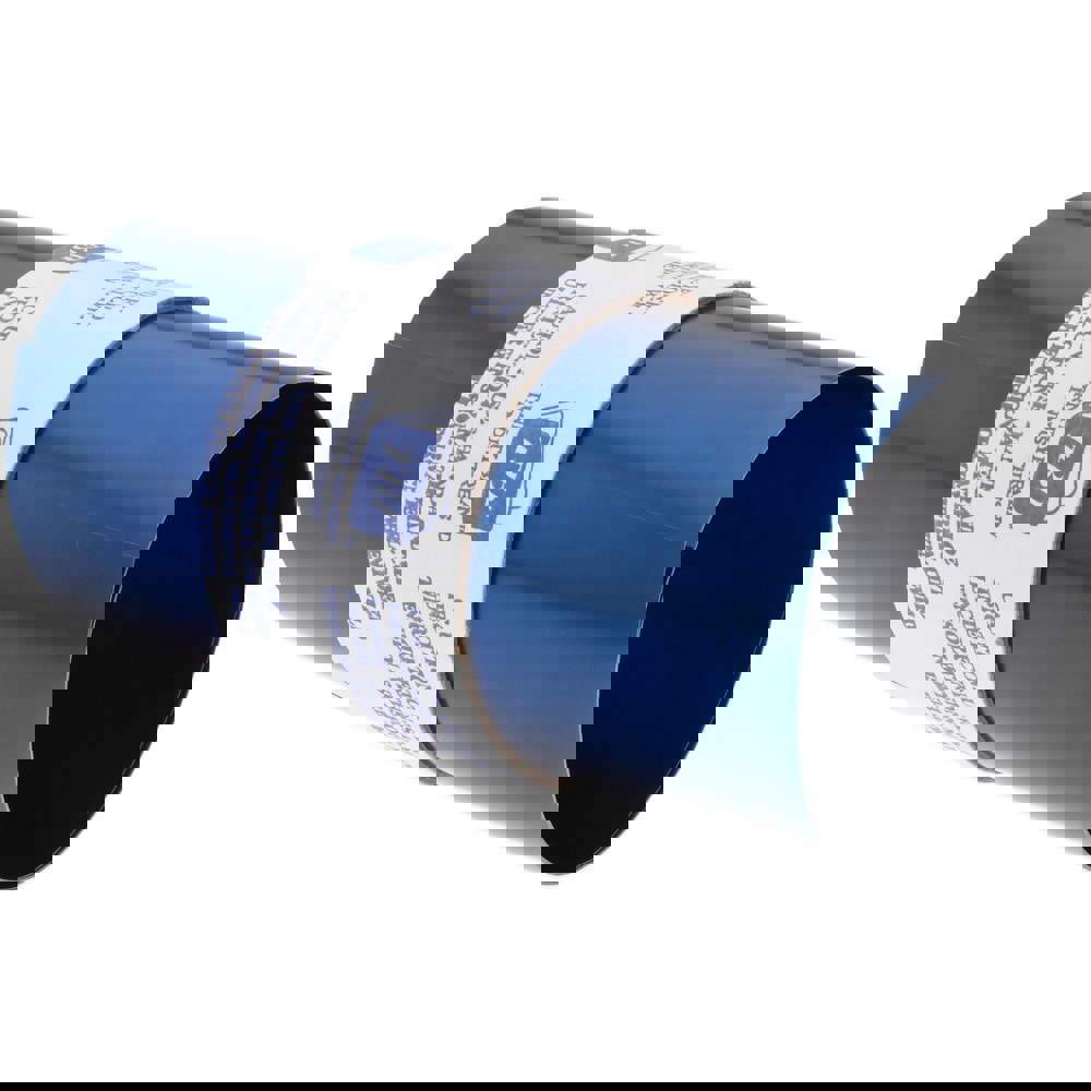 Shim Stock: 0.004'' Thick, 50'' Long, 6